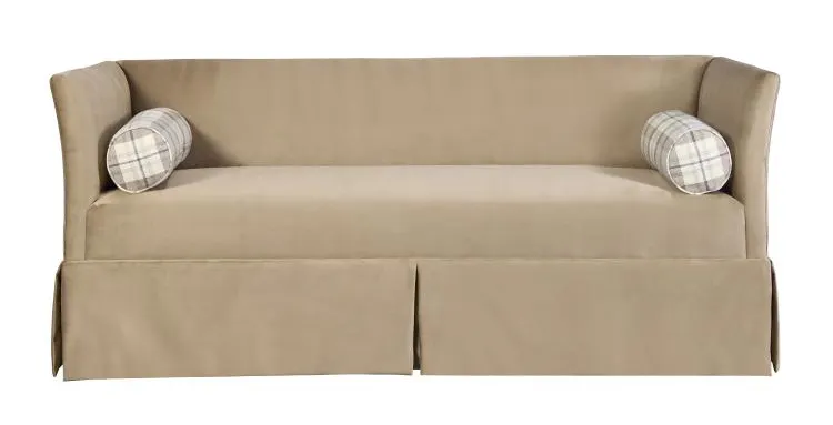 Hickory Chair HC713-51-5 Addie M2M 73-84 Hickory Chair HC713-51-5 Addie M2M 73-84