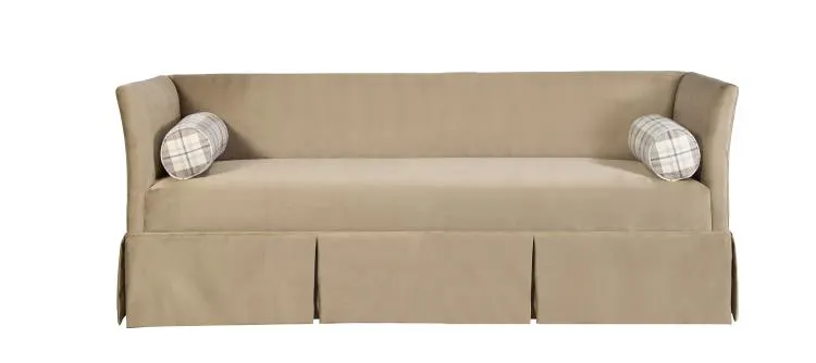 Hickory Chair HC713-51-6 Addie M2M 85-96