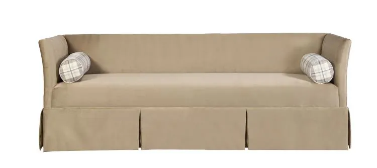 Hickory Chair HC713-51-7 Addie M2M 97-109