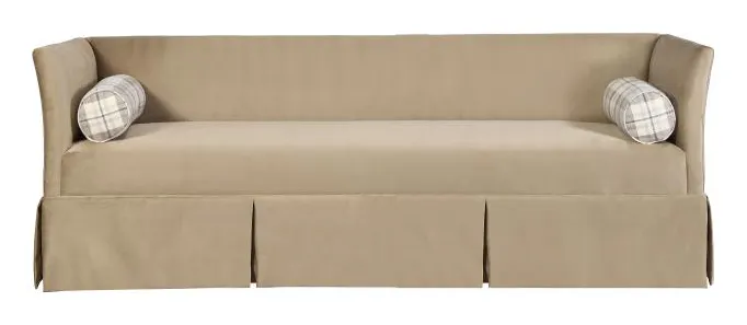 Hickory Chair HC713-51-7 Addie M2M 97-109 Hickory Chair HC713-51-7 Addie M2M 97-109