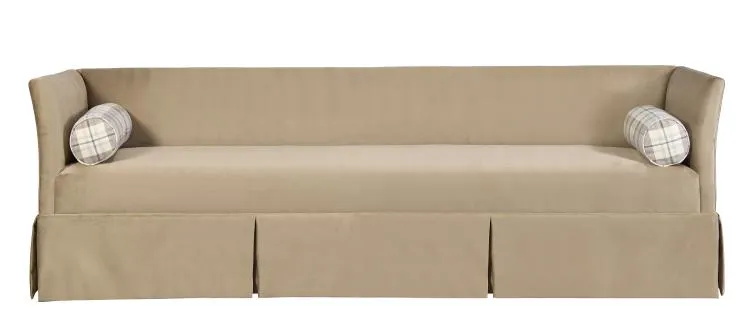 Hickory Chair HC713-51-8 Addie M2M 110-120