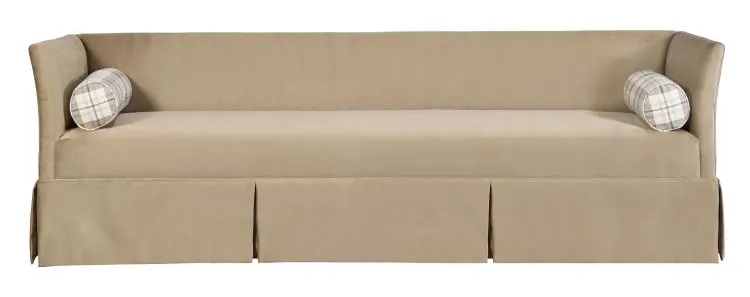 Hickory Chair HC713-51-8 Addie M2M 110-120 Hickory Chair HC713-51-8 Addie M2M 110-120