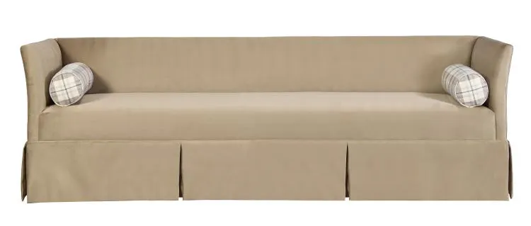 Hickory Chair HC713-51-8 Addie M2M 110-120 Hickory Chair HC713-51-8 Addie M2M 110-120