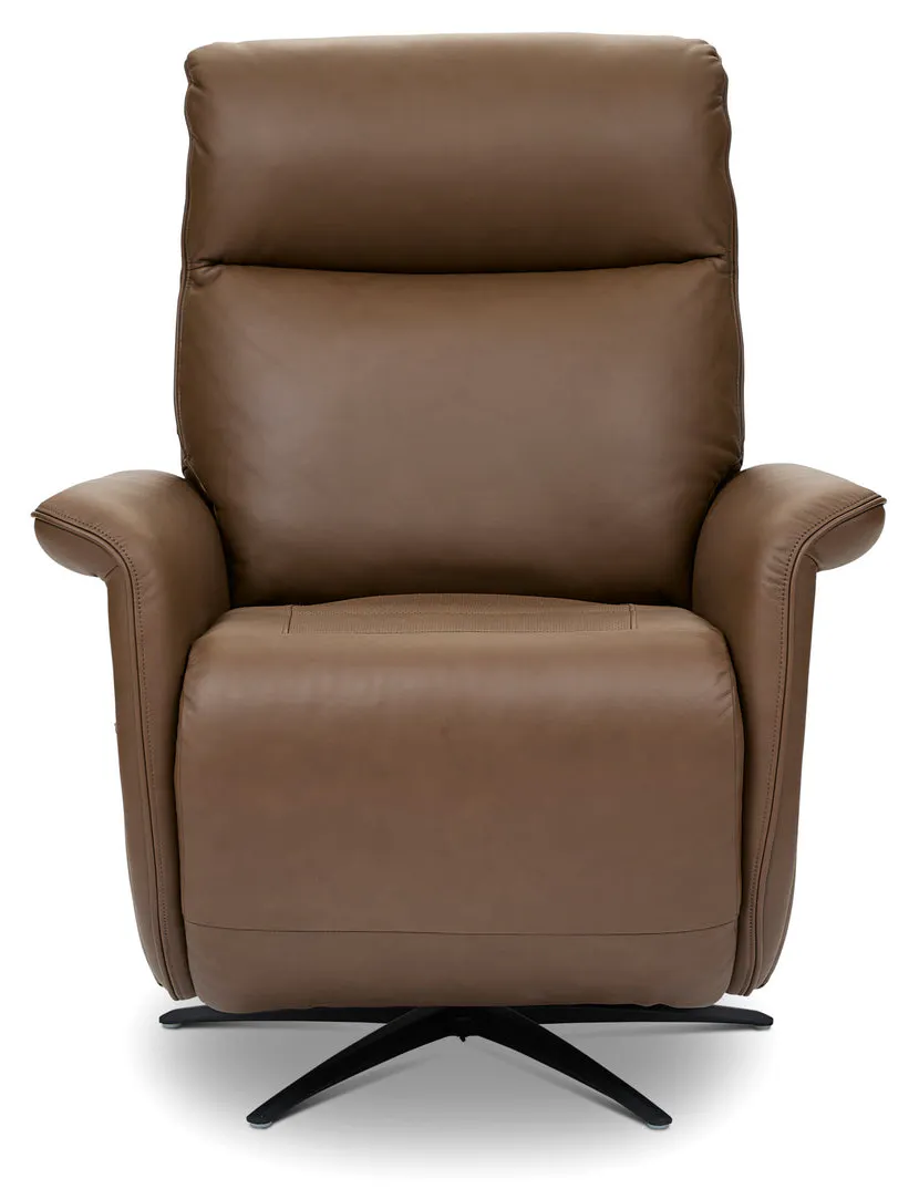 Flexsteel 1552-52 Haven Power Recliner Flexsteel 1552-52 Haven Power Recliner