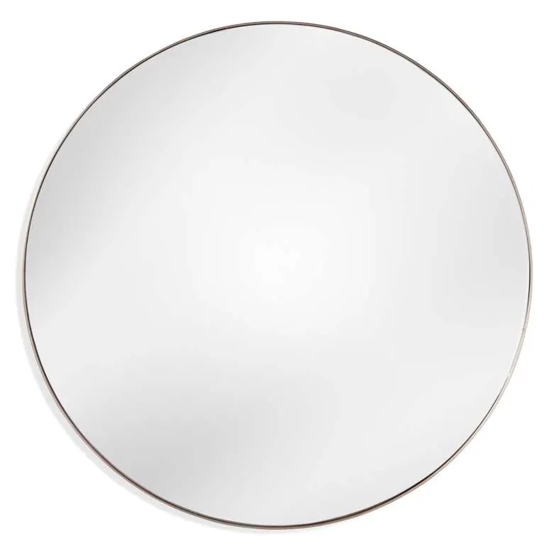 Bassett Mirror M4153 Eltham Wall Mirror Bassett Mirror M4153 Eltham Wall Mirror