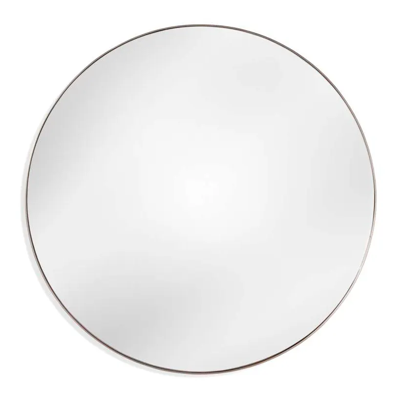 Bassett Mirror M4153 Eltham Wall Mirror Bassett Mirror M4153 Eltham Wall Mirror