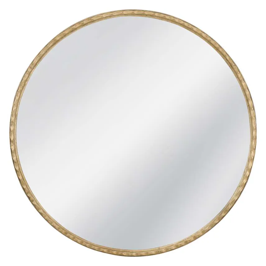 Bassett Mirror M5200 Entralla Wall Mirror Bassett Mirror M5200 Entralla Wall Mirror