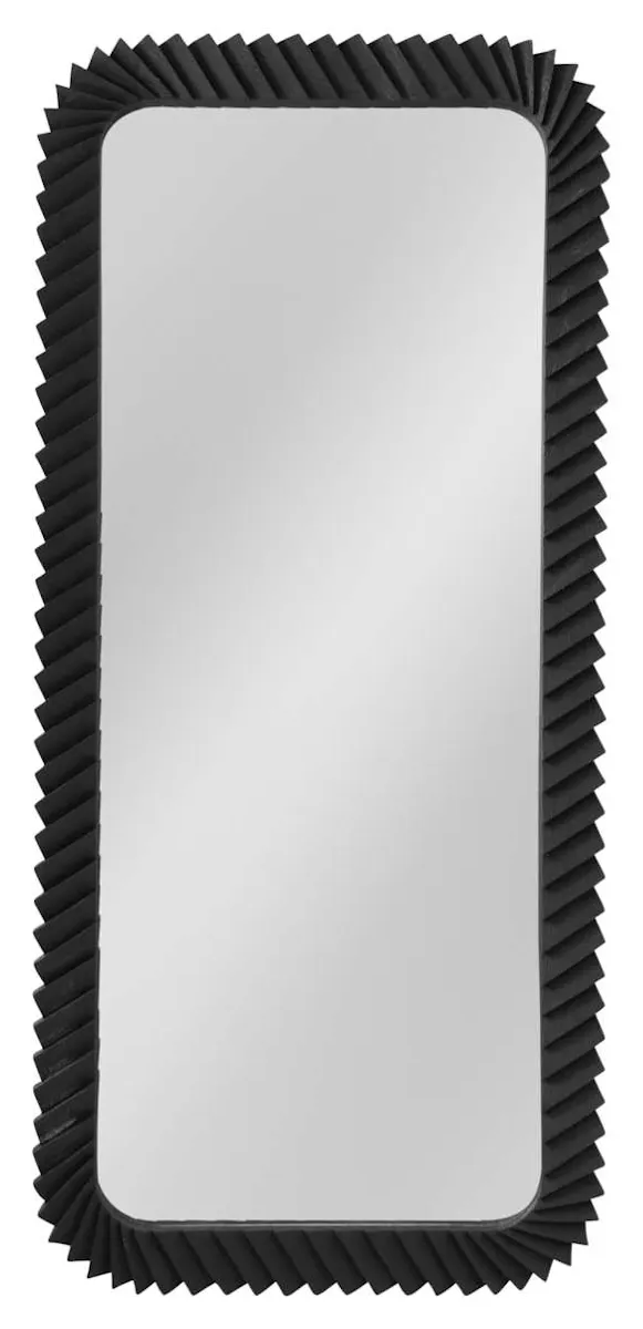 Bassett Mirror M5210 Kindlow Floor Mirror Bassett Mirror M5210 Kindlow Floor Mirror