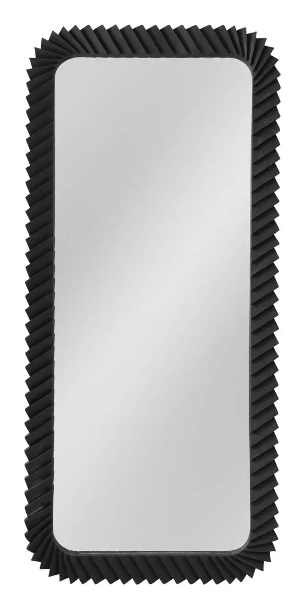 Bassett Mirror M5210 Kindlow Floor Mirror Bassett Mirror M5210 Kindlow Floor Mirror