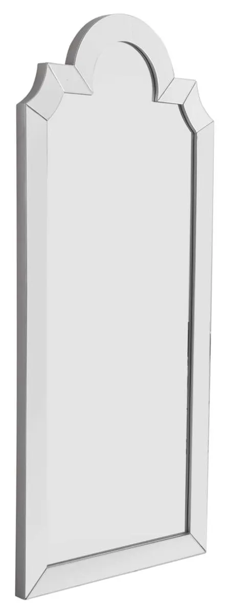 Bassett Mirror M5227 Spica Floor Mirror Bassett Mirror M5227 Spica Floor Mirror