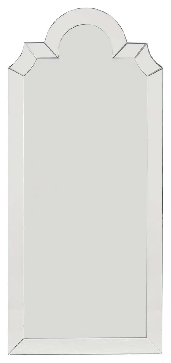 Bassett Mirror M5227 Spica Floor Mirror Bassett Mirror M5227 Spica Floor Mirror