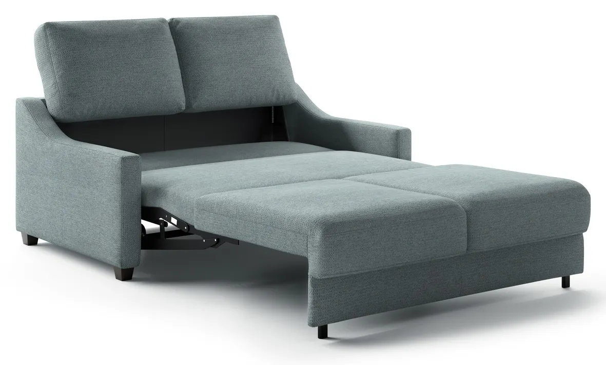 Luonto NAUTICAQNSLP Nautica Queen Sleeper Sofa Luonto NAUTICAQNSLP Nautica Queen Sleeper Sofa