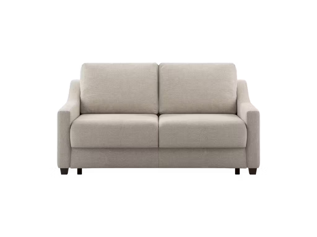 Luonto NAUTICAQNSLP Nautica Queen Sleeper Sofa