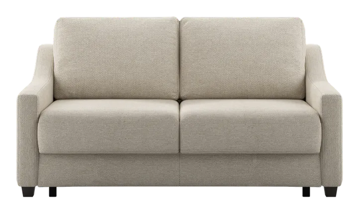 Luonto NAUTICAQNSLP Nautica Queen Sleeper Sofa Luonto NAUTICAQNSLP Nautica Queen Sleeper Sofa
