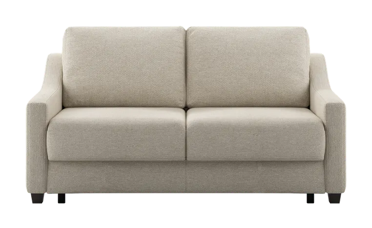 Luonto NAUTICAQNSLP Nautica Queen Sleeper Sofa Luonto NAUTICAQNSLP Nautica Queen Sleeper Sofa