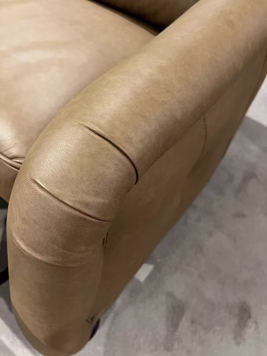 Hancock and Moore 7131/01219 Sundance Recliner Hancock and Moore 7131/01219 Sundance Recliner
