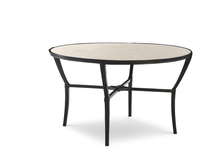 Century D12-94-1 Andalusia Round Dining Table