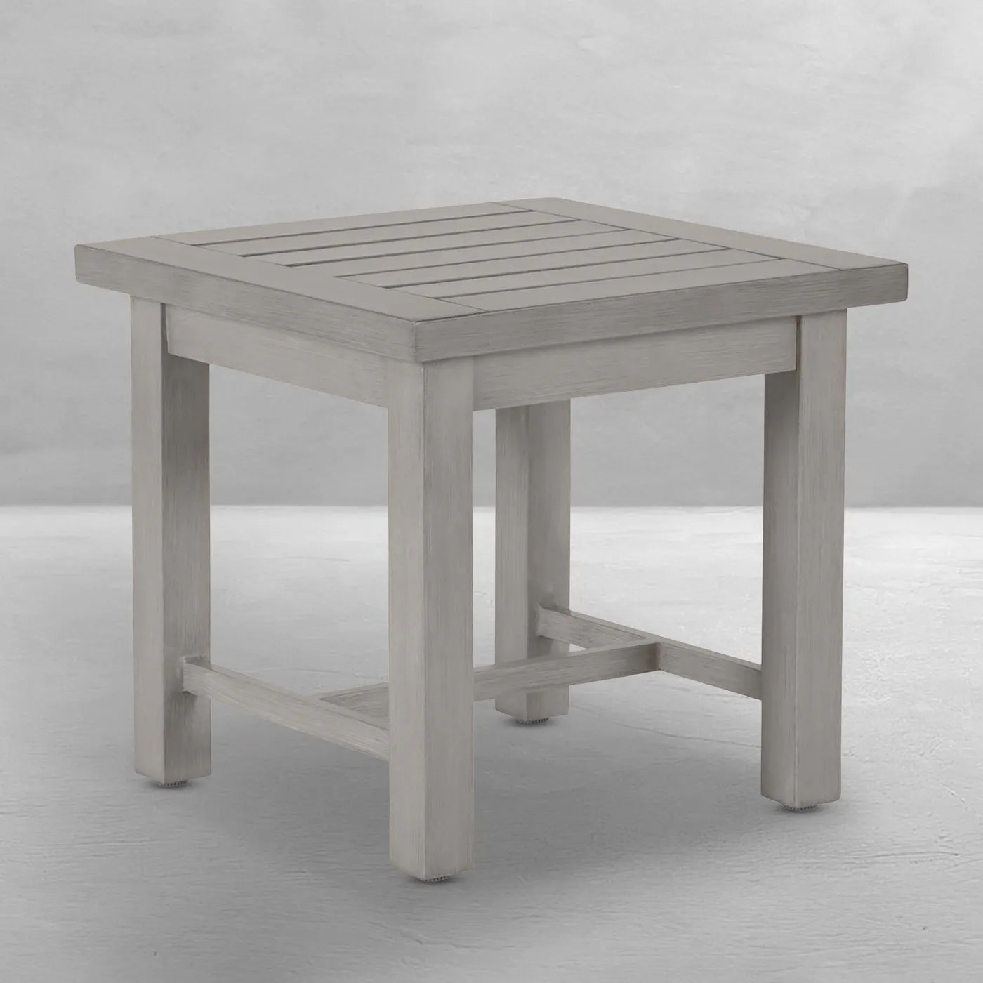 Summer Classics 333660 Club End Table