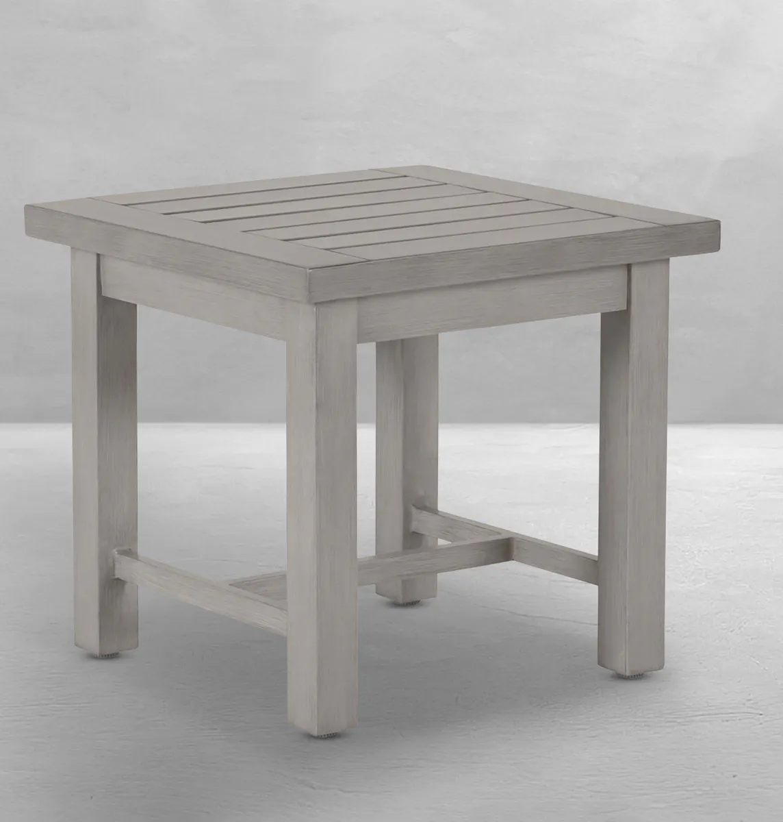 Summer Classics 333660 Club End Table Summer Classics 333660 Club End Table