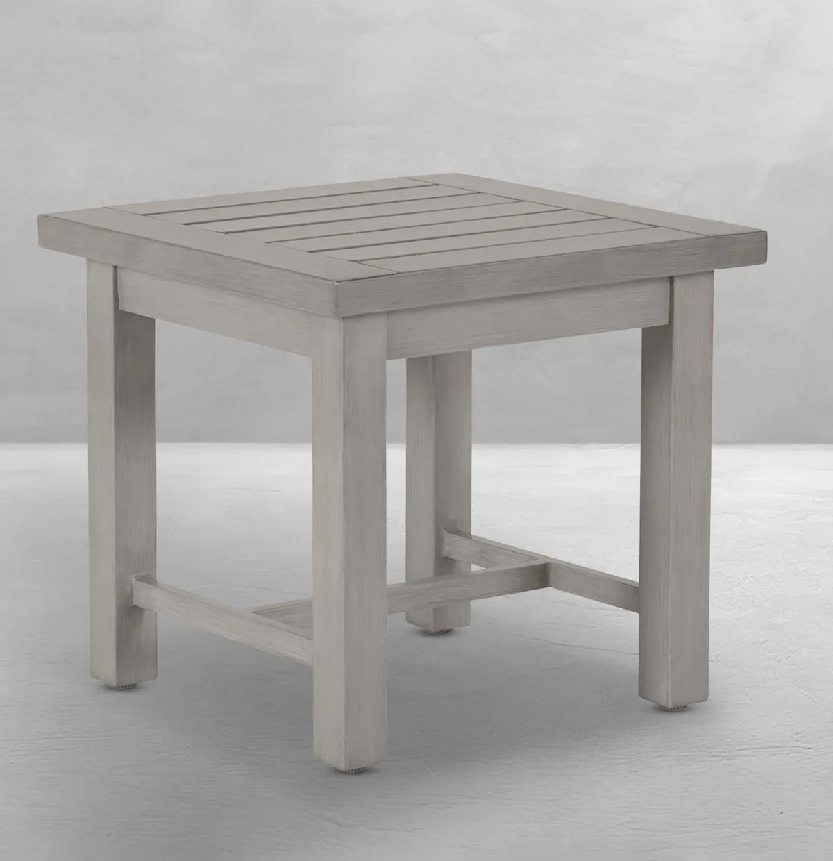 Summer Classics 333660 Club End Table Summer Classics 333660 Club End Table