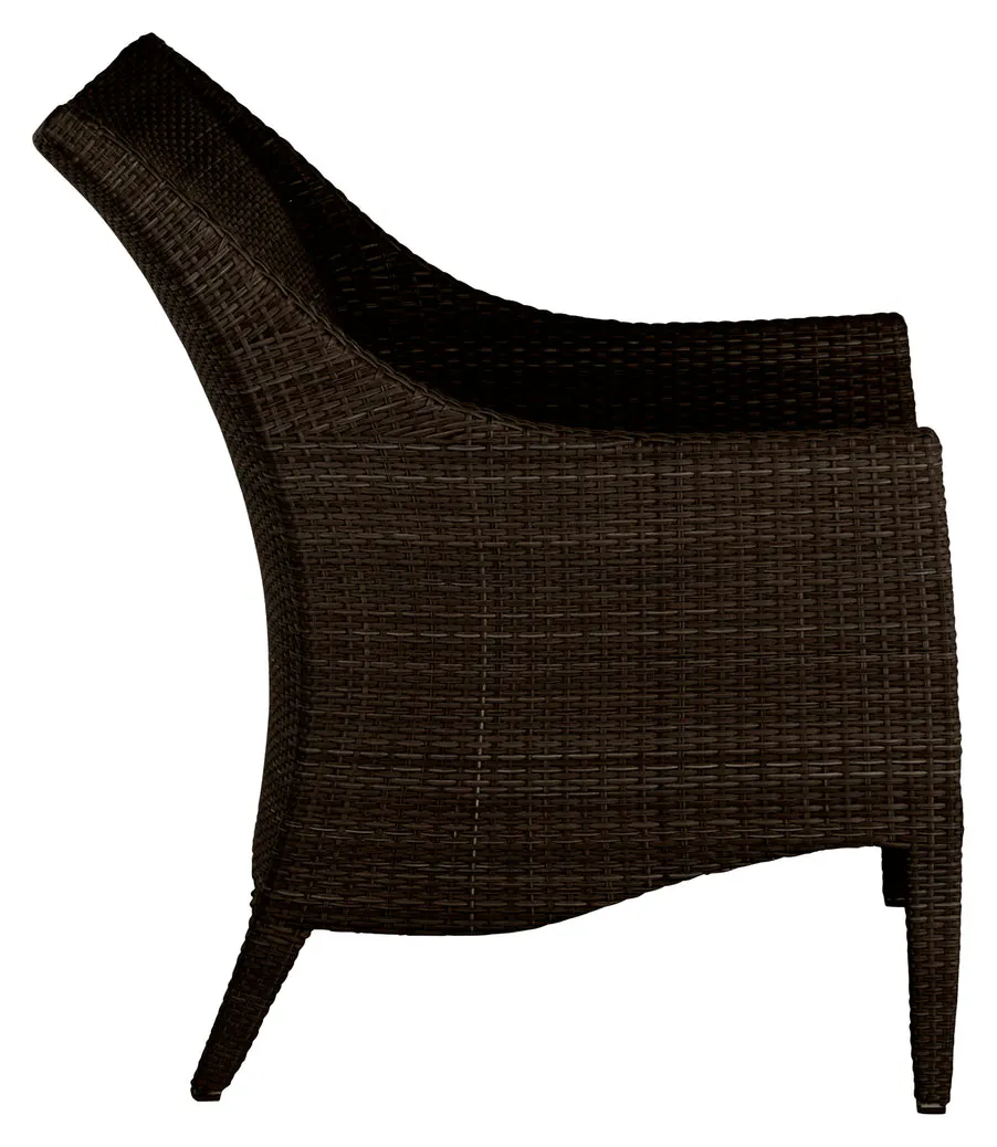 Summer Classics 38732 Athena Lounge Chair Summer Classics 38732 Athena Lounge Chair