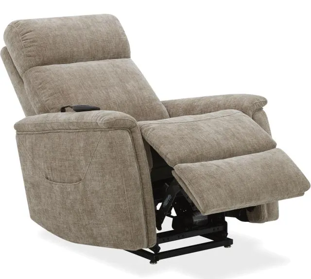Flexsteel 1761-55P5 Luma Power Lift Chair Flexsteel 1761-55P5 Luma Power Lift Chair