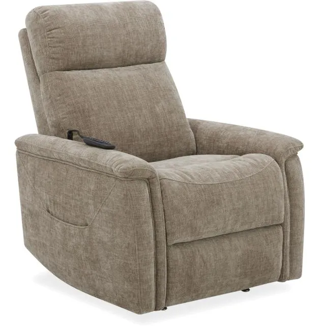 Flexsteel 1761-55P5 Luma Power Lift Chair Flexsteel 1761-55P5 Luma Power Lift Chair