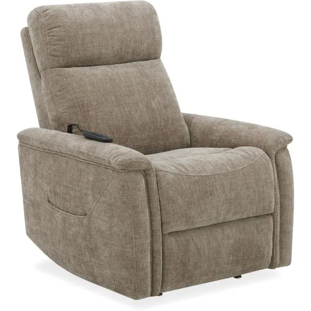 Flexsteel 1761-55P5 Luma Power Lift Chair Flexsteel 1761-55P5 Luma Power Lift Chair
