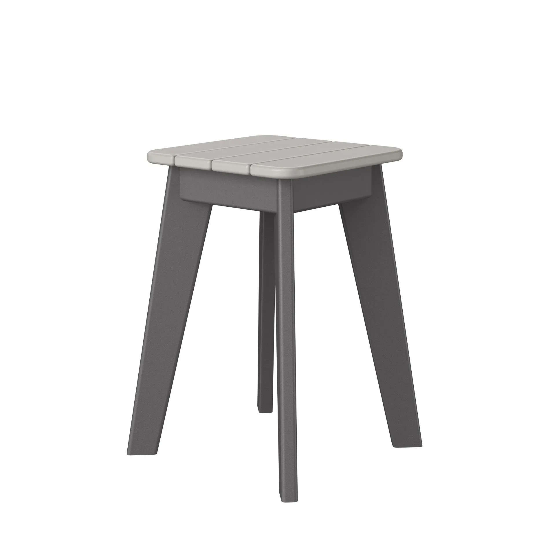 Artifex 1105 Blaine Side Table