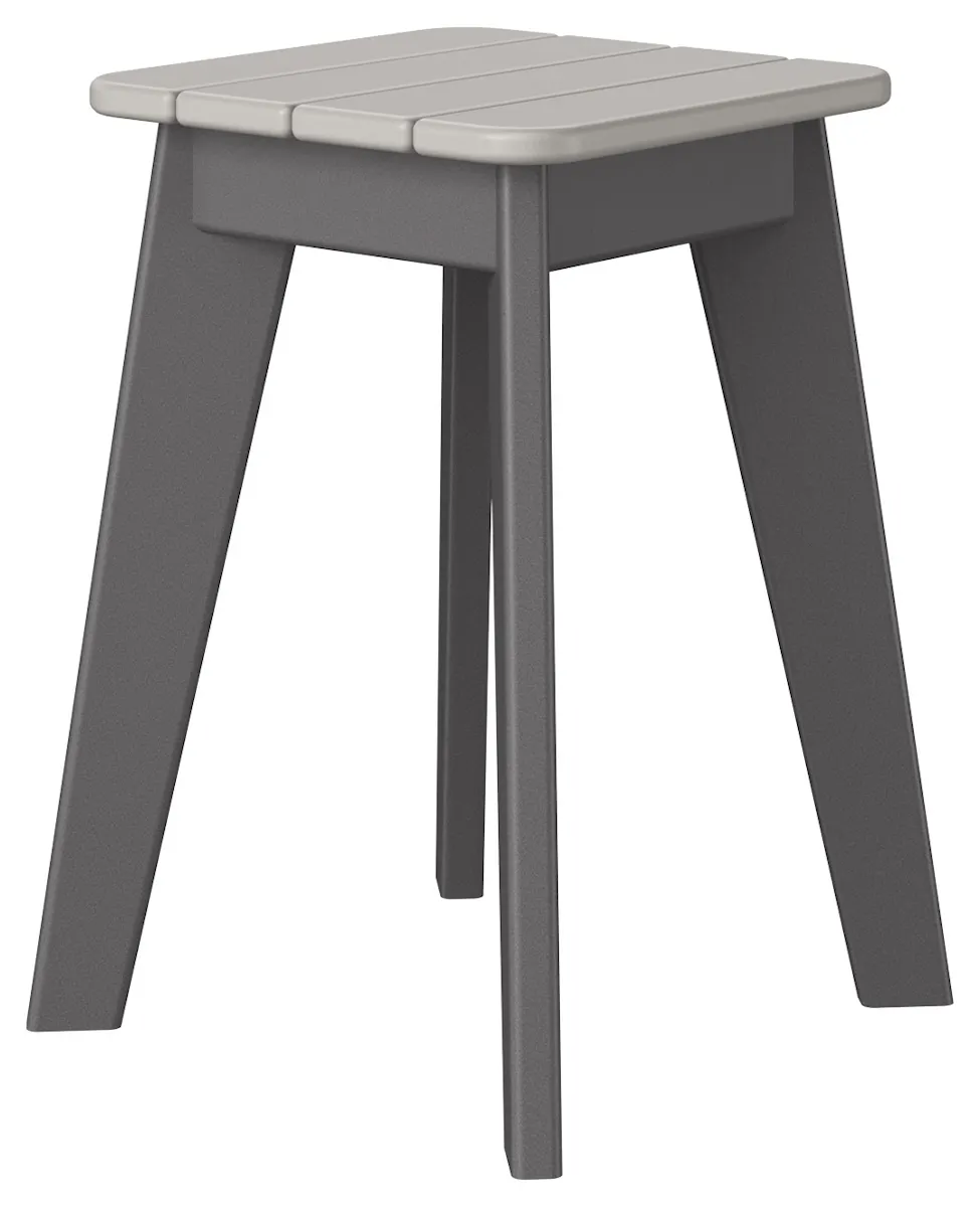 Artifex 1105 Blaine Side Table Artifex 1105 Blaine Side Table