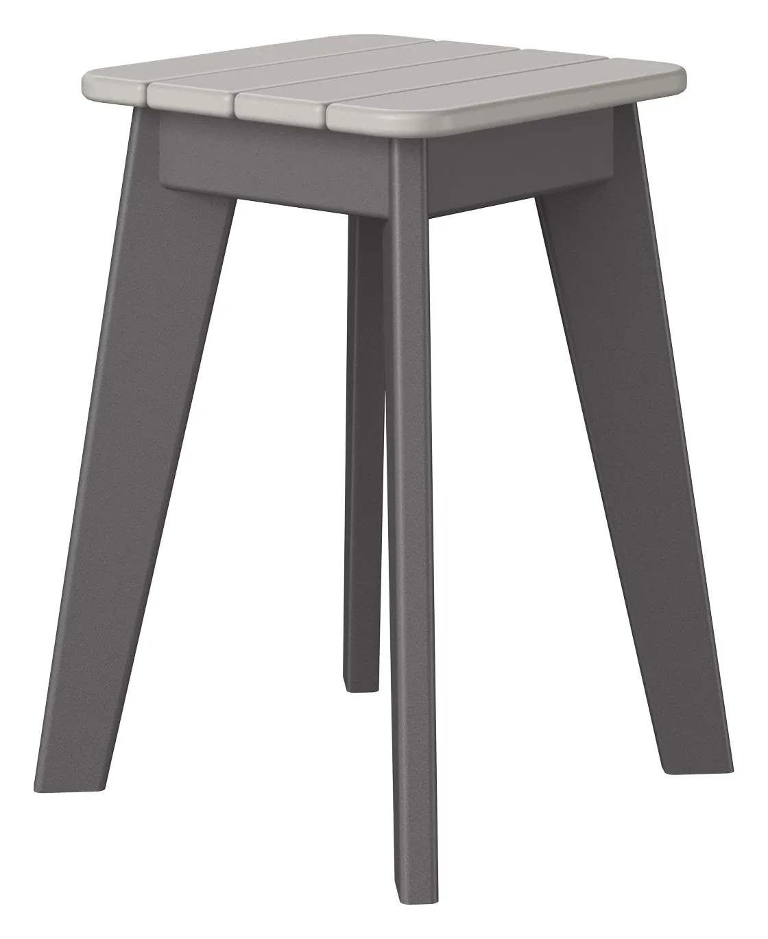 Artifex 1105 Blaine Side Table Artifex 1105 Blaine Side Table