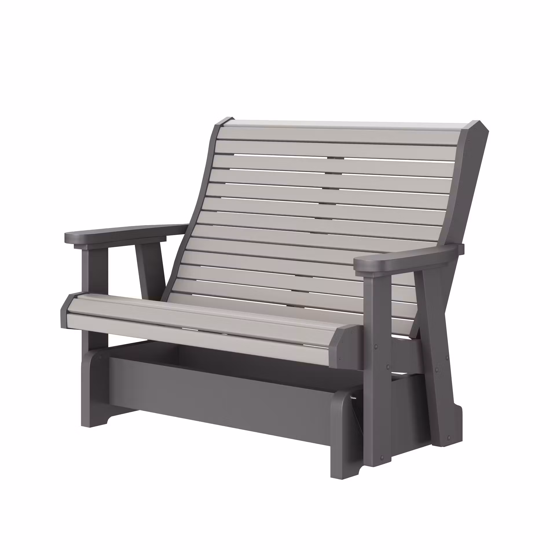 Artifex 1313 Rollback Double Glider