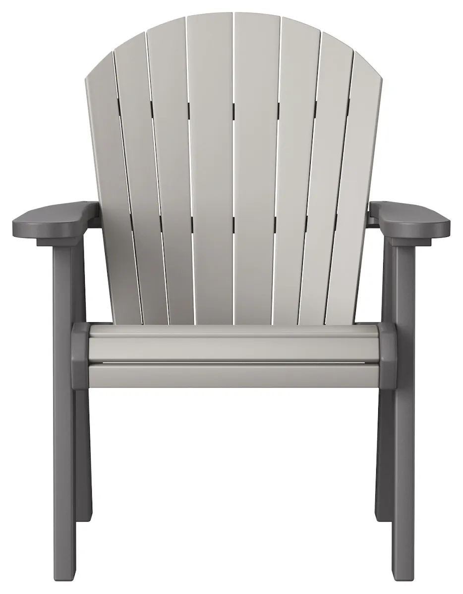 Artifex 2503 Fanback Dining Chair Artifex 2503 Fanback Dining Chair