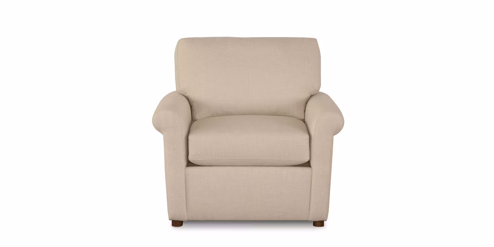 Bassett Furniture 2934-12S-6450-1S-LOUNGE