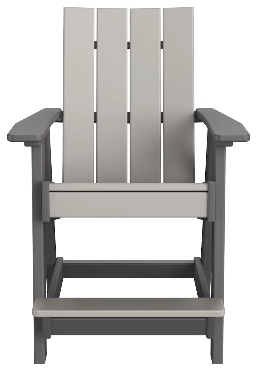 Artifex 5403 Atlas Counter Chair Artifex 5403 Atlas Counter Chair
