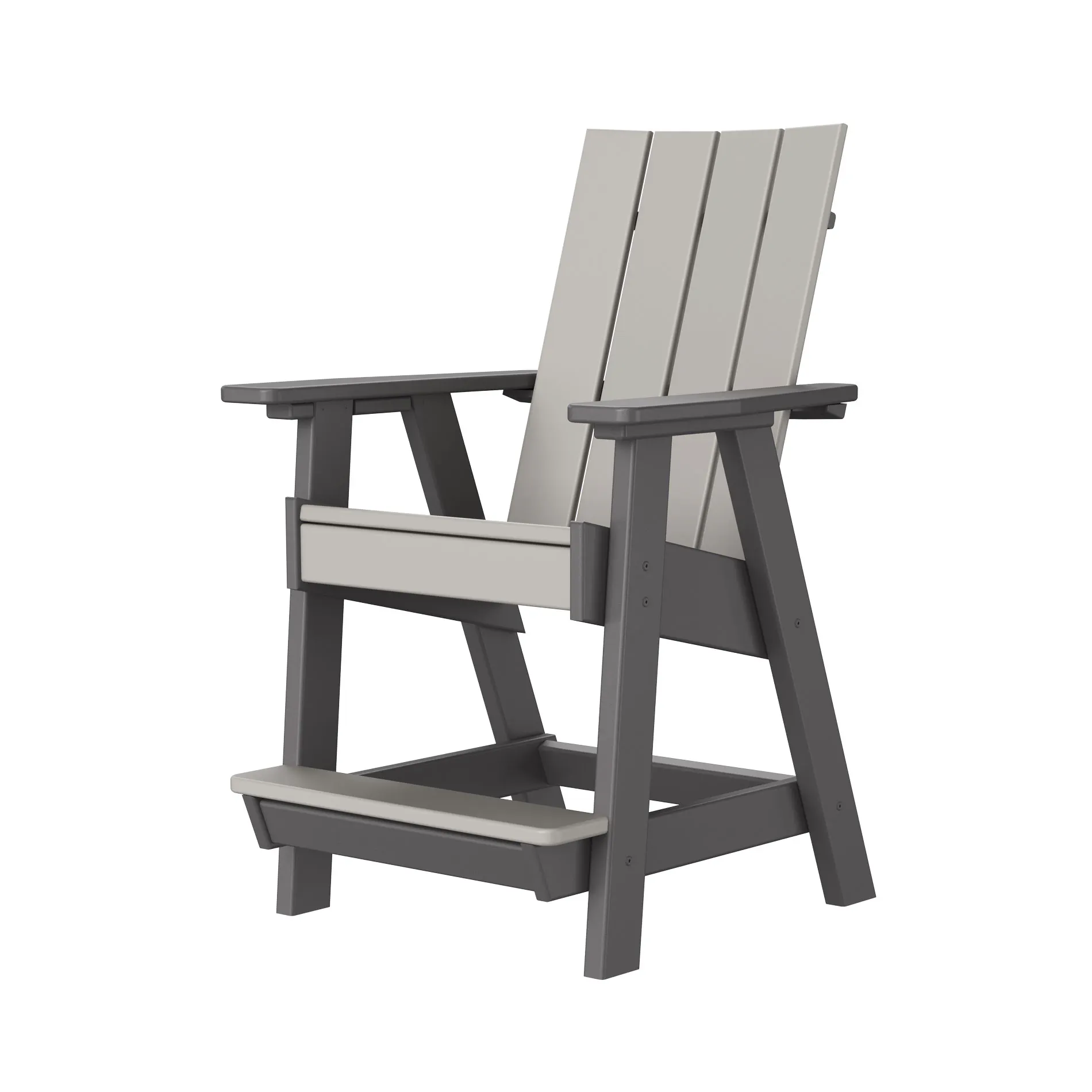 Artifex 5403 Atlas Counter Chair