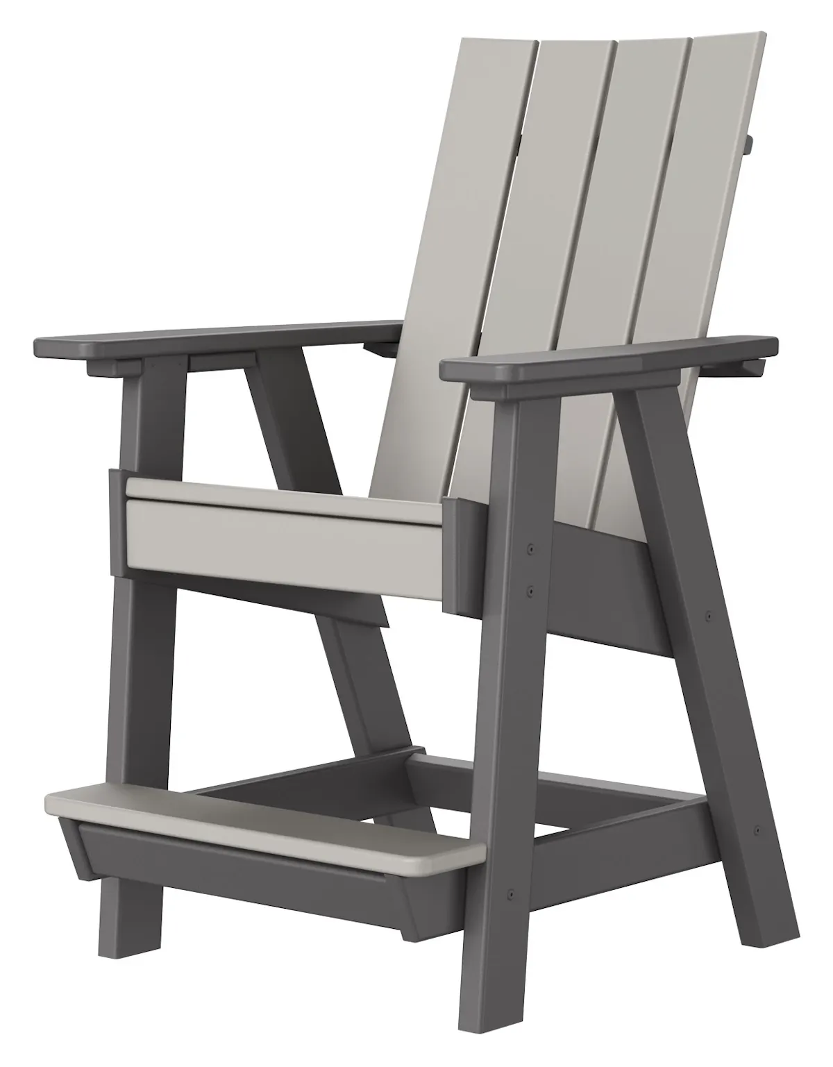 Artifex 5403 Atlas Counter Chair Artifex 5403 Atlas Counter Chair