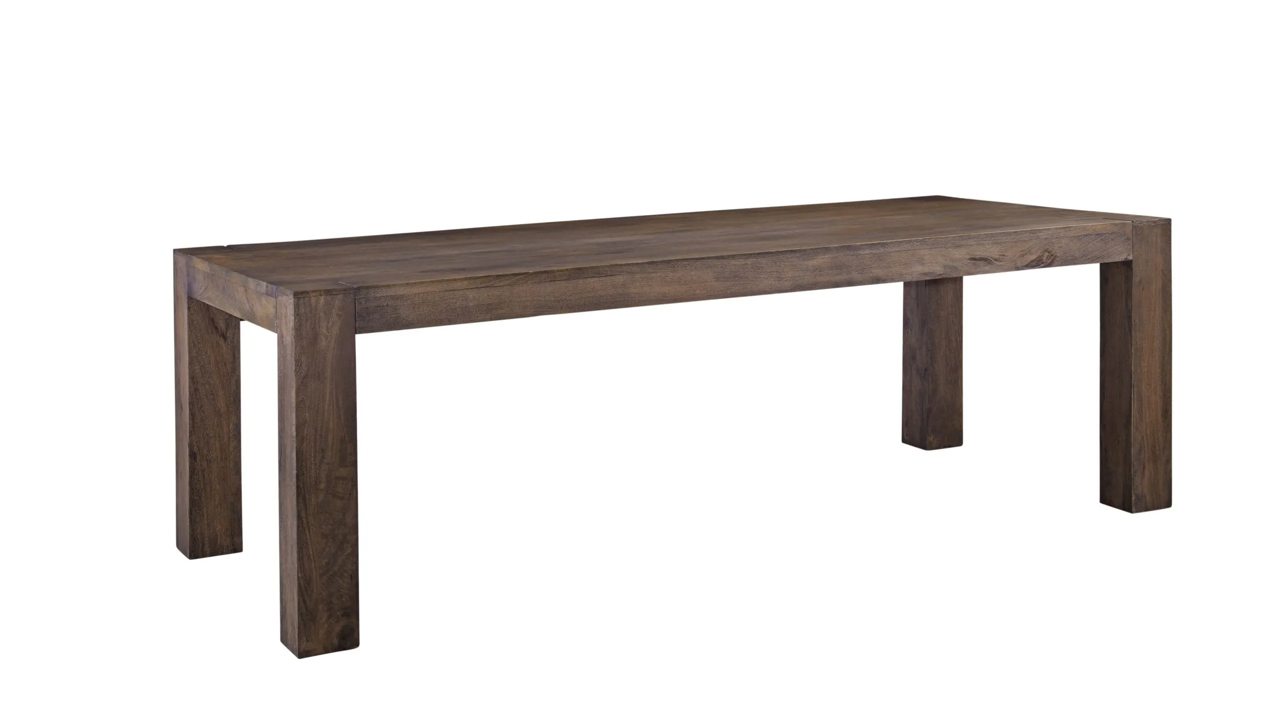 Bassett Mirror 603-DR-600	Walsh Dining Table
