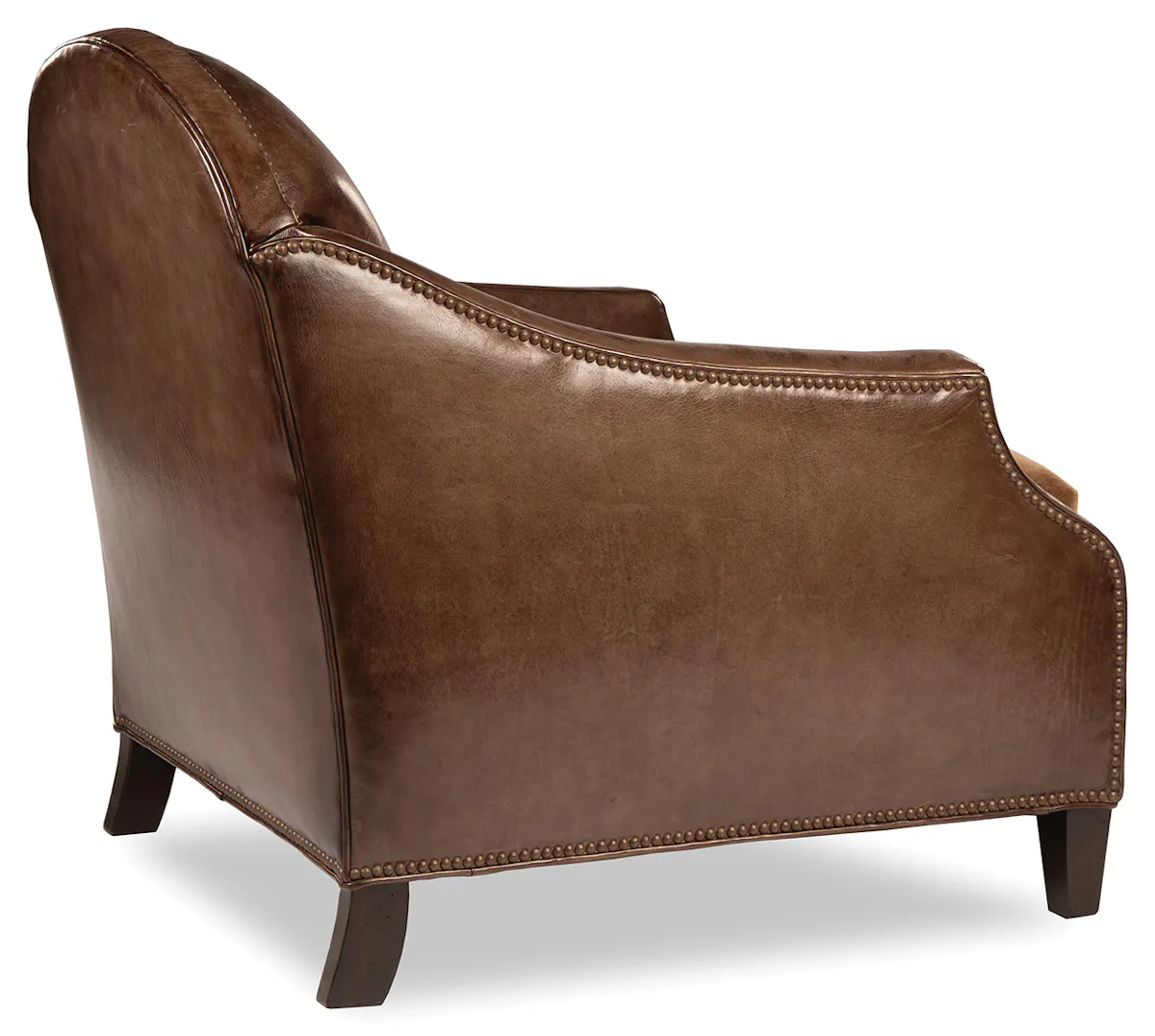 Hancock and Moore 6966-1 Marshall Chair Hancock and Moore 6966-1 Marshall Chair