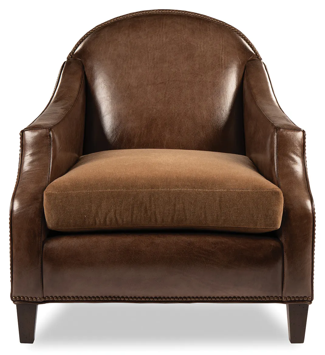 Hancock and Moore 6966-1 Marshall Chair Hancock and Moore 6966-1 Marshall Chair