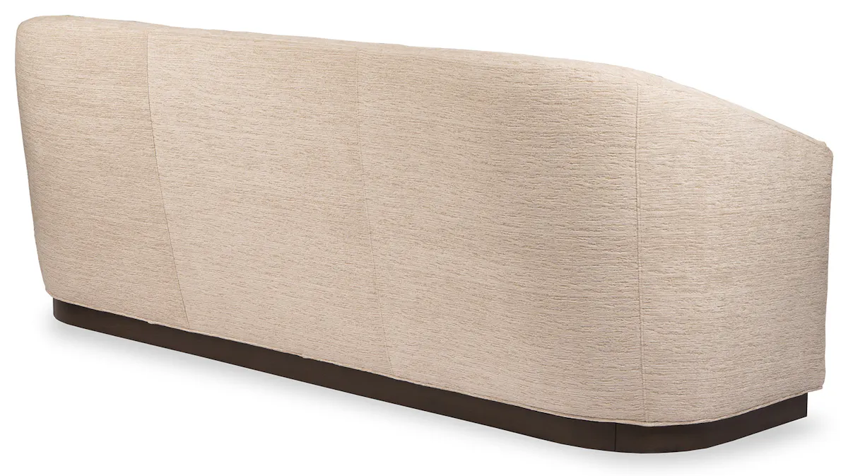 Hancock and Moore 6981-3 Ferguson Sofa Hancock and Moore 6981-3 Ferguson Sofa