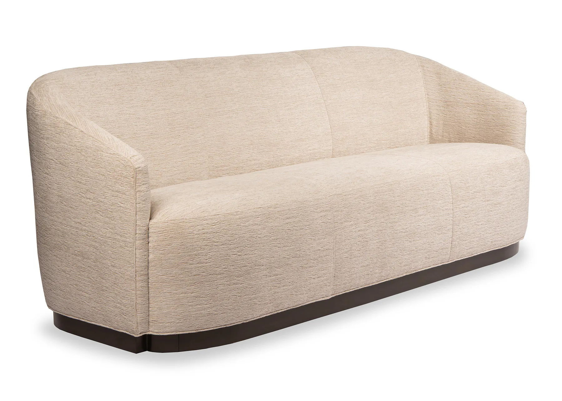 Hancock and Moore 6981-3 Ferguson Sofa
