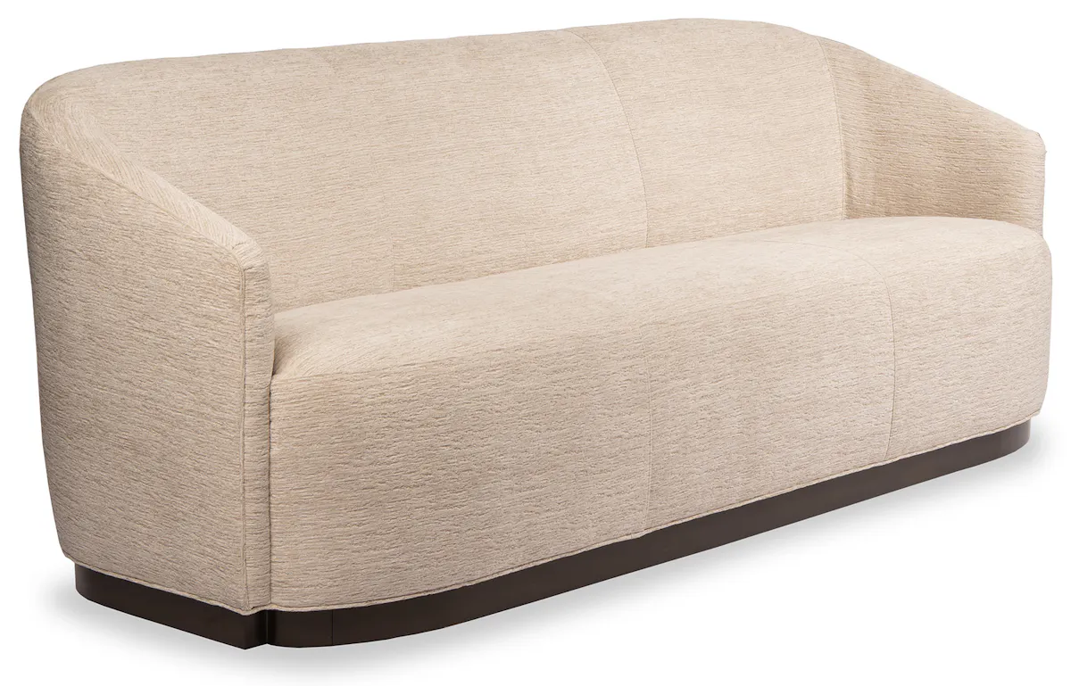 Hancock and Moore 6981-3 Ferguson Sofa Hancock and Moore 6981-3 Ferguson Sofa