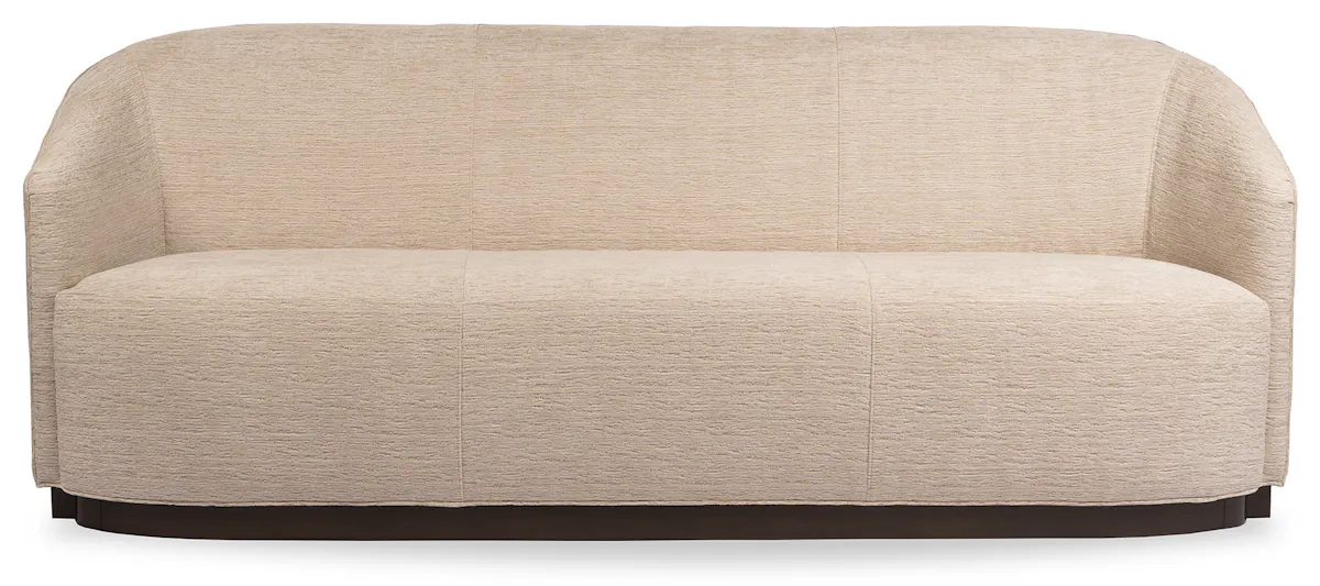 Hancock and Moore 6981-3 Ferguson Sofa Hancock and Moore 6981-3 Ferguson Sofa
