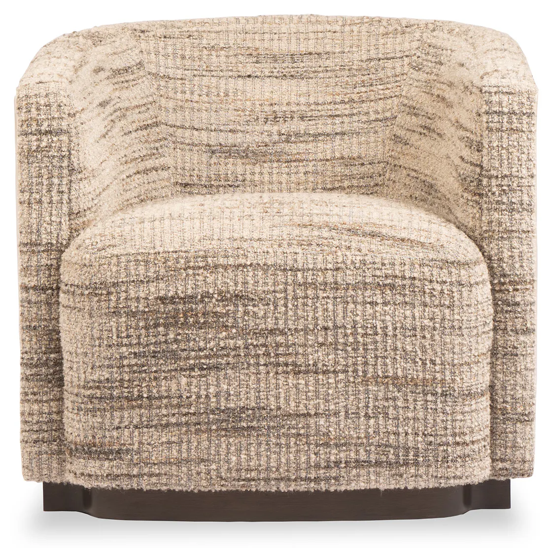 Hancock and Moore 6986-S Fenton Swivel Chair Hancock and Moore 6986-S Fenton Swivel Chair