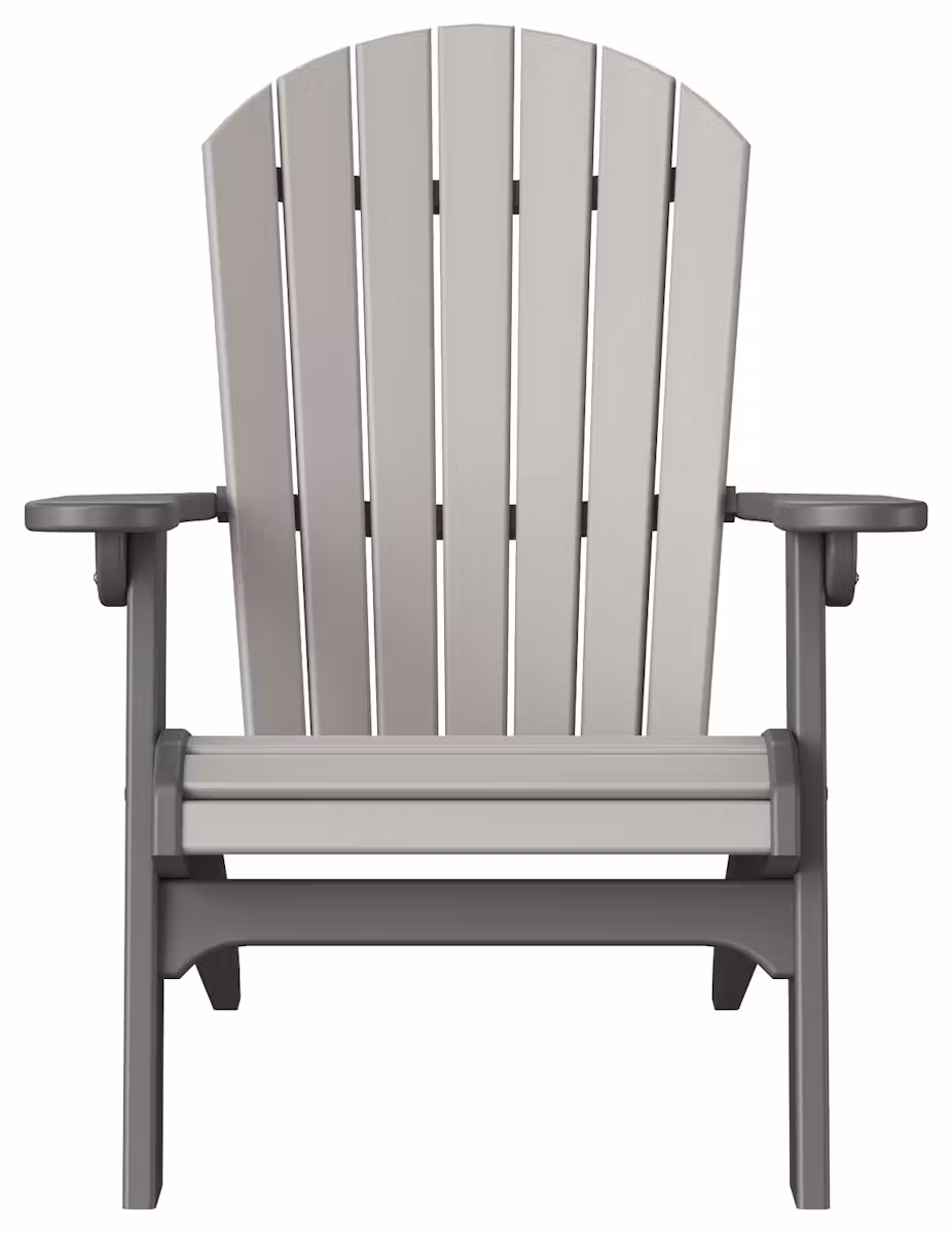 Artifex 700 Classic Adirondack Artifex 700 Classic Adirondack