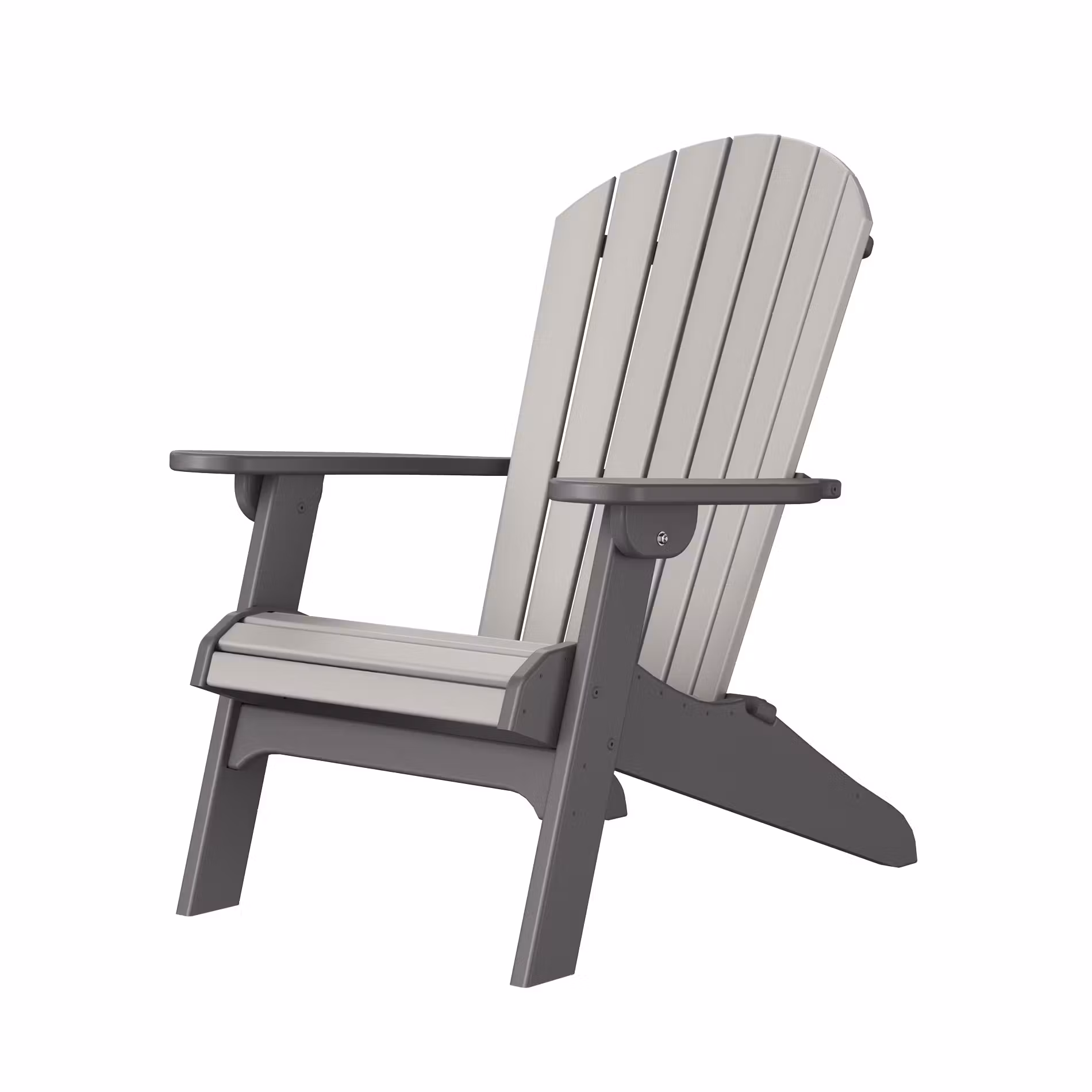 Artifex 700 Classic Adirondack