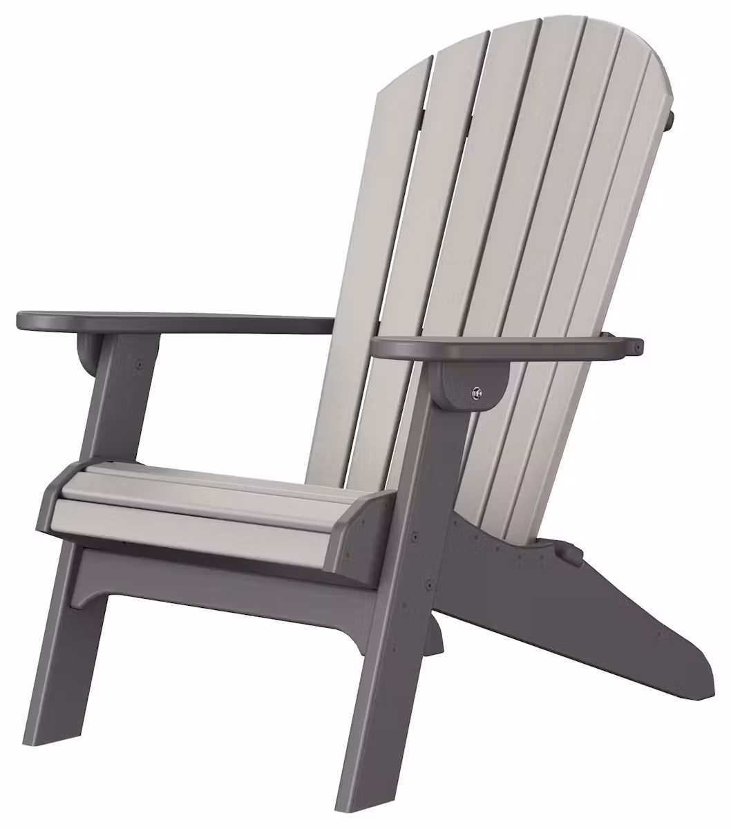 Artifex 700 Classic Adirondack Artifex 700 Classic Adirondack