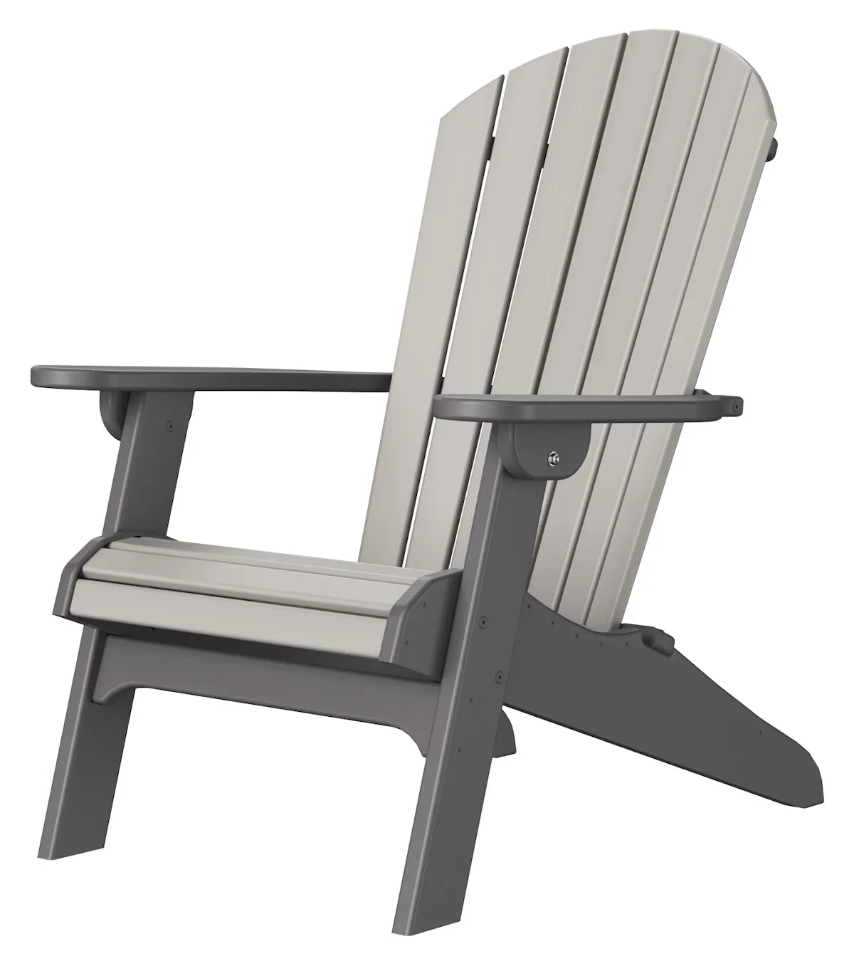Artifex 700 Classic Adirondack Artifex 700 Classic Adirondack