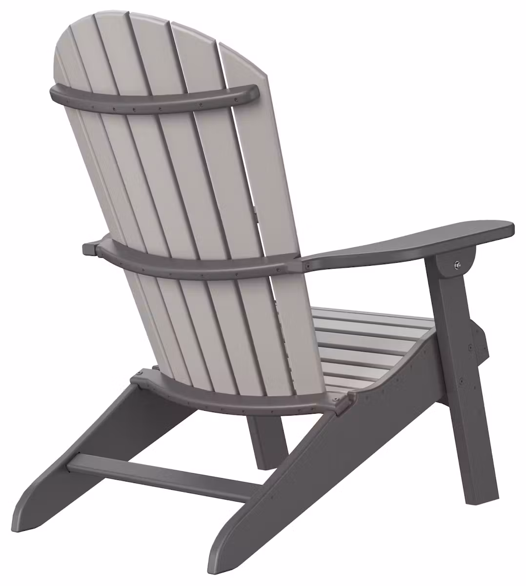 Artifex 700 Classic Adirondack Artifex 700 Classic Adirondack